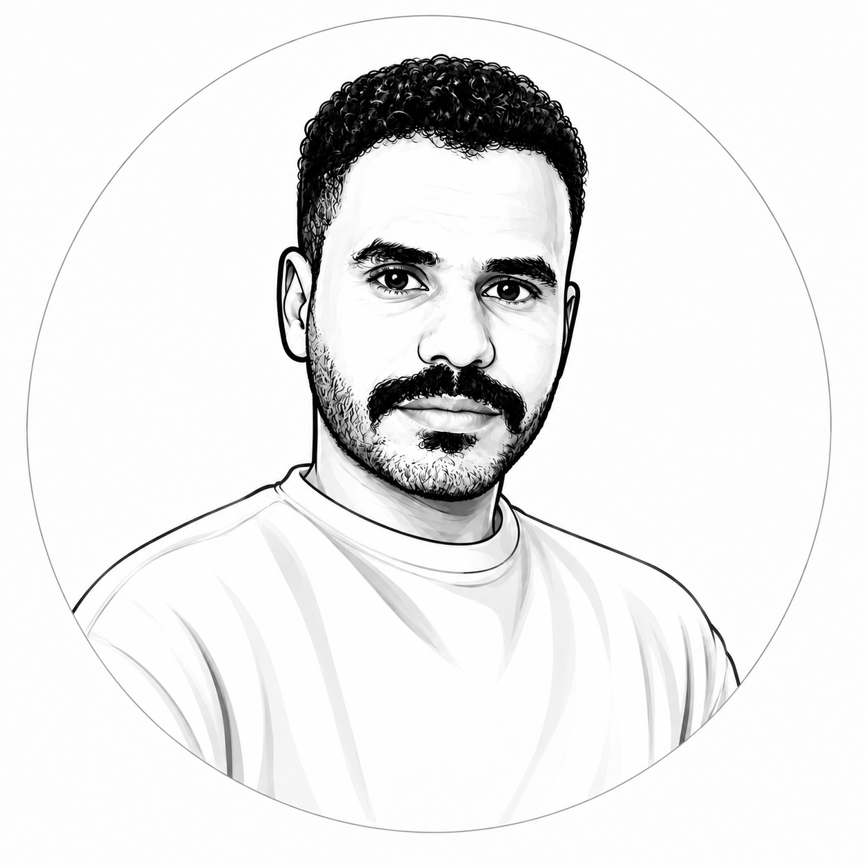 عبدالعزيز خليفة